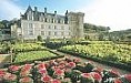 /album/fotogaleria/zamky-na-loire-jpg/